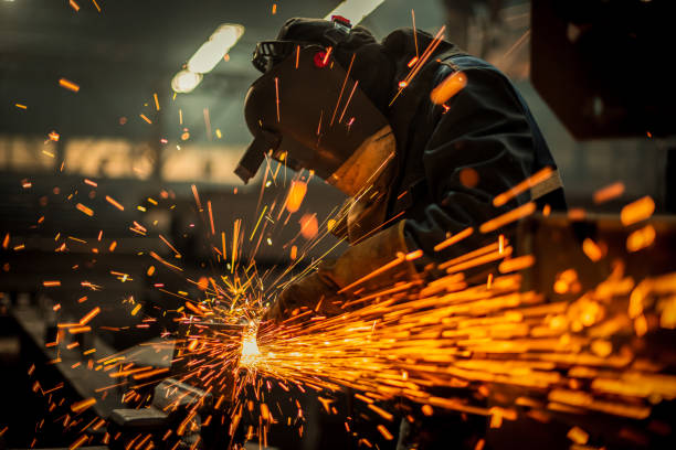 Best Pipe Welding in Bonneauville, PA