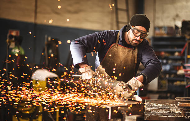 Best Welding Equipment Sales and Repair in Bonneauville, PA