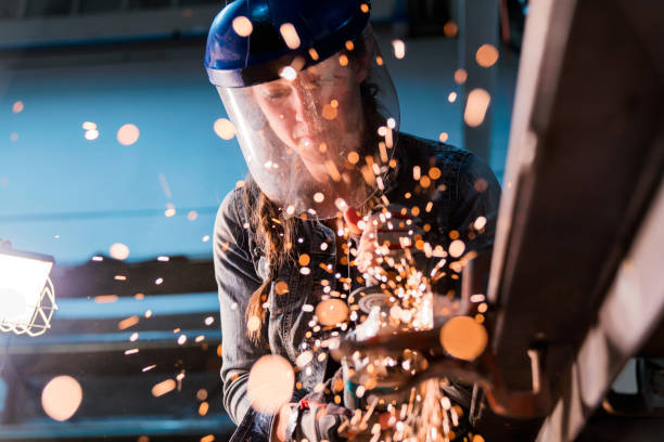 Best Maintenance and Repair Welding in Bonneauville, PA